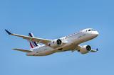 6 Ιουνίου, Air France, Παρίσι – Καλαμάτα,6 iouniou, Air France, parisi – kalamata
