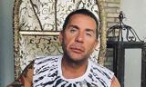 Γιώργος Μαζωνάκης, Συνεχίζει, Βάσω-,giorgos mazonakis, synechizei, vaso-