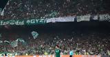 Παναθηναϊκός, ΟΑΚΑ,panathinaikos, oaka