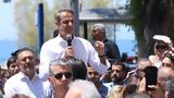 Μητσοτάκης, Φάληρο, 2015 -, Ελλάδα, Ευρώπης,mitsotakis, faliro, 2015 -, ellada, evropis