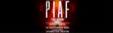 Piaf, Show, Δημοτικό Θέατρο Λυκαβηττού,Piaf, Show, dimotiko theatro lykavittou