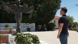 Κασσελάκης, Άφησε, Λαμπράκη, Αρκαδία,kasselakis, afise, labraki, arkadia