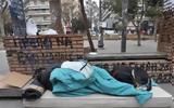 Θεσσαλονίκη, Αυξήθηκαν,thessaloniki, afxithikan