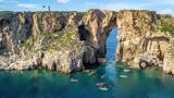 Άνοιξαν, Navarino Challenge 2024,anoixan, Navarino Challenge 2024