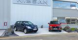 Qashqai, SUV,Nissan