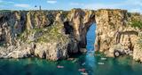 Navarino Challenge 2024, Άνοιξαν, 12η,Navarino Challenge 2024, anoixan, 12i