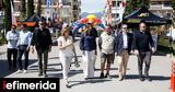 Κλιμάκιο, Φωκίδα - Ζαχαράκη, Σημαντικό,klimakio, fokida - zacharaki, simantiko