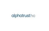 Alpha Trust, Αύξηση, -Παρουσίαση,Alpha Trust, afxisi, -parousiasi