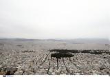 Βεβαιώσεις, ΥΠΕΣ,vevaioseis, ypes