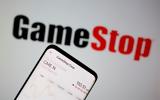 Νέο, GameStop – Άντλησε 933,neo, GameStop – antlise 933