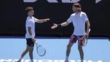 Roland Garros, Αναβλήθηκε, Τσιτσιπά,Roland Garros, anavlithike, tsitsipa