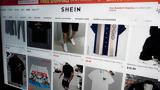 Shein, Εντοπίστηκαν, – Εκατοντάδες,Shein, entopistikan, – ekatontades