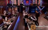 MasterChef 2024, 285, Τελευταίο, - Νικητές, 2ος,MasterChef 2024, 285, teleftaio, - nikites, 2os
