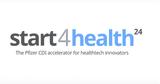 Νέος, Προγράμματος Start4Health 2024, Κέντρου Ψηφιακής Καινοτομίας, Pfizer,neos, programmatos Start4Health 2024, kentrou psifiakis kainotomias, Pfizer