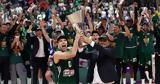 Final Four 2024, Βερολίνο,Final Four 2024, verolino