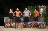 Survivor 2024, – Μεγάλη,Survivor 2024, – megali