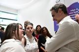 Μητσοτάκης,mitsotakis