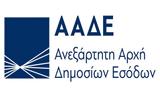 ΑΑΔΕ, Εκουαδόρ, ΐνη,aade, ekouador, ΐni