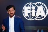 FIA, Andretti, Αγόρασε,FIA, Andretti, agorase