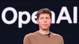 OpenAI,