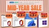 Οικονομικές, Windows 11, 10 63€ Office 2021, 27 25€,oikonomikes, Windows 11, 10 63€ Office 2021, 27 25€