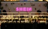 Shein, Τοξικές,Shein, toxikes