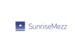 SunriseMezz, Εισέπραξε, €12,SunriseMezz, eisepraxe, €12