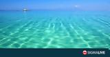 Περιβάλλοντος, Πολύ,perivallontos, poly