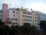 Παράνομη, Αγλαΐα Κυριακού –,paranomi, aglaΐa kyriakou –