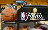 Μπάσκετ -NBA, Ντόντσιτς,basket -NBA, ntontsits