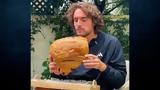 Στέφανος Τσιτσιπάς, Aυτό, Roland Garros,stefanos tsitsipas, Ayto, Roland Garros