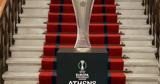 Ολυμπιακός – Φιορεντίνα, Europa Conference League,olybiakos – fiorentina, Europa Conference League