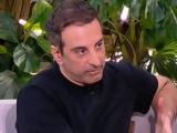 Στέλιος Κουδουνάρης, Έκλαψα,stelios koudounaris, eklapsa