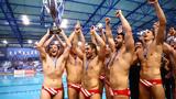 Ολυμπιακός - Βουλιαγμένη 13-9,olybiakos - vouliagmeni 13-9