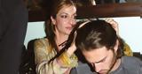 #Throwback | Βίσση, Φραγκολιάς 20,#Throwback | vissi, fragkolias 20