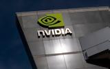 Nvidia, Συνεχίζεται, – Ξεπερνούν, 460,Nvidia, synechizetai, – xepernoun, 460