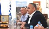 Φρέντι Μπελέρης,frenti beleris