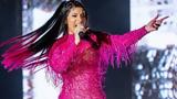 Cardi B, Τρολάρει,Cardi B, trolarei