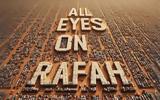 All Eyes, Rafah - Ξεπέρασε, Instagram,All Eyes, Rafah - xeperase, Instagram
