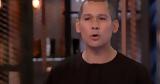 MasterChef, Απών, Πάνος Ιωαννίδης –, Σωτήρης Κοντιζάς,MasterChef, apon, panos ioannidis –, sotiris kontizas