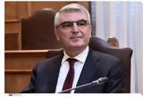 Συνταξιοδοτικό, Ποιοι, -Τι, Τσακλόγλου,syntaxiodotiko, poioi, -ti, tsakloglou