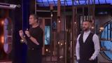 MasterChef, Απουσίαζε, Πάνος Ιωαννίδης - Ποια,MasterChef, apousiaze, panos ioannidis - poia