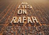 All,Rafah –