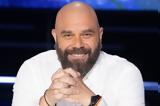 Μιχάλης Κουινέλης, Ταλαιπωρήθηκα, “στρίμωξε”,michalis kouinelis, talaiporithika, “strimoxe”