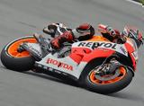 Tέλος, MotoGP Respsol Honda, Repsol, Honda, 2025,Telos, MotoGP Respsol Honda, Repsol, Honda, 2025