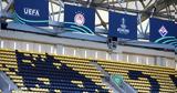 Αντίστροφη, Conference League – Αστακός, Φιλαδέλφεια – Πώς, ΜΜΜ,antistrofi, Conference League – astakos, filadelfeia – pos, mmm