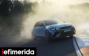 Ήρθε, Ελλάδα, Hyundai -Πόσο, irthe, ellada, Hyundai -poso