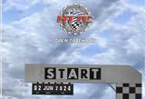HTTC Open Track Day 2 Ιουνίου 2024,HTTC Open Track Day 2 iouniou 2024