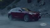 TractioN 2017 | Alfa Romeo Stelvio,