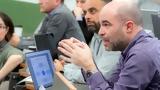 Alba Executive MBA, Νέες,Alba Executive MBA, nees